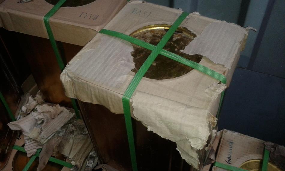 2014-12-22-1355Hostík 3.jpg